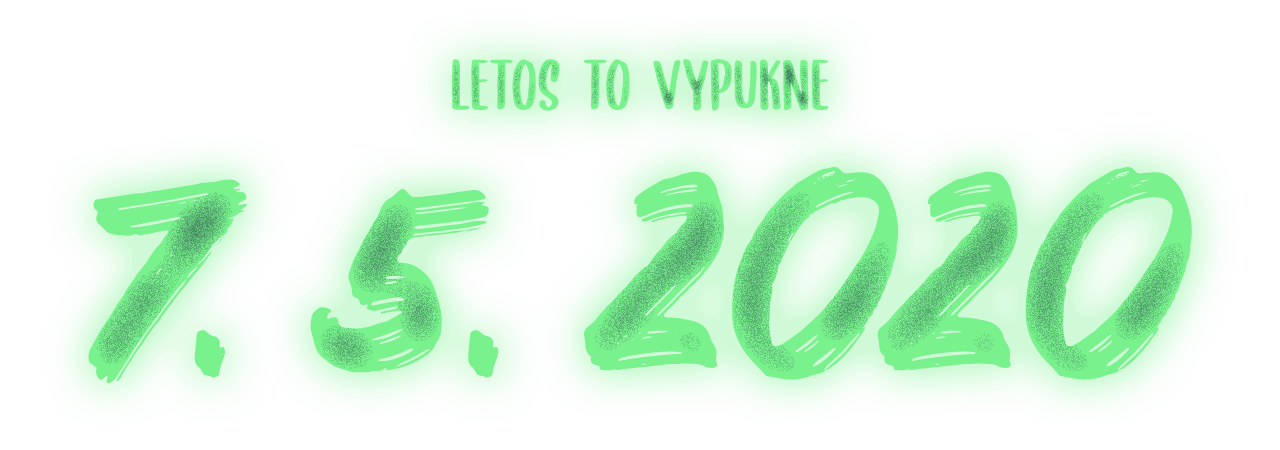 text